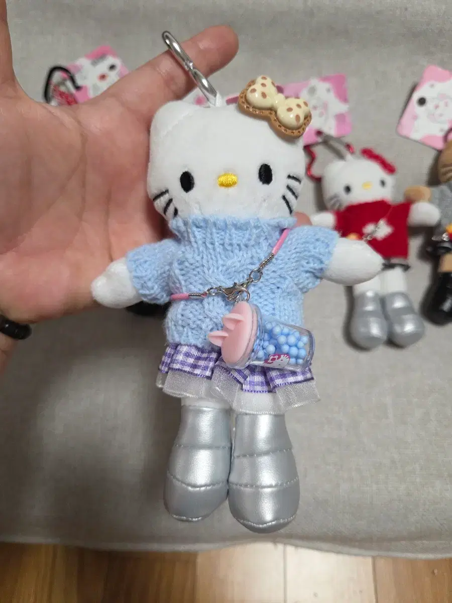 thumbnail-4